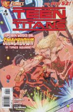 Teen Titans 004.jpg